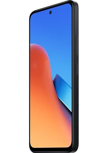Xiaomi Redmi 12 256 GB 8 GB Mavi (İthalatçı Garantili) - 4