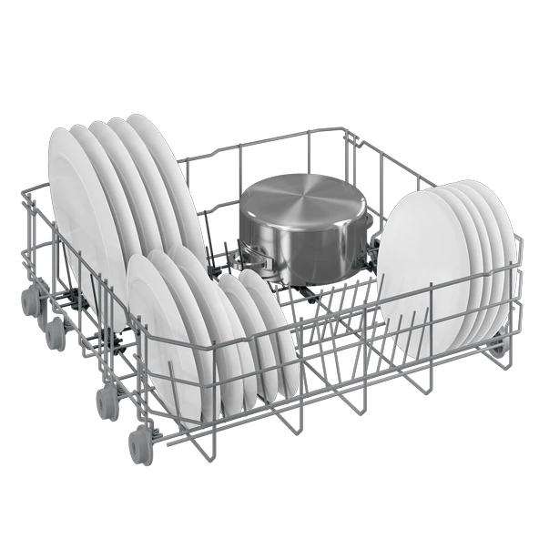 Altus AL 434 P 4 Programlı Bulaşık Makinesi - 4