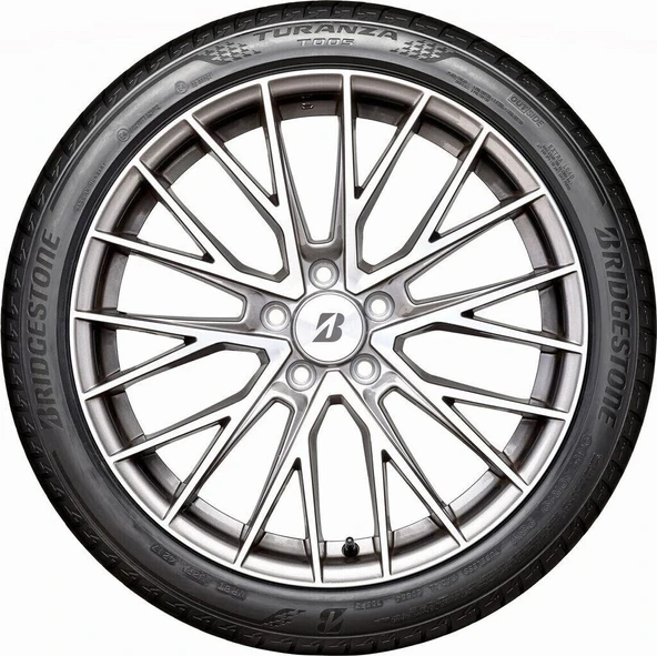Bridgestone 195/60r15 88v turanza t005 Oto Yaz 2025 ürün görseli