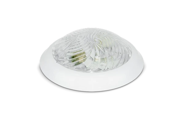 FOREST DEKORATİF TAVAN ARMATÜRÜ ürün görseli 1