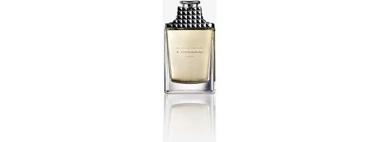 ORİFLAME POSSESS MAN EDT ERKEK PARFÜMÜ