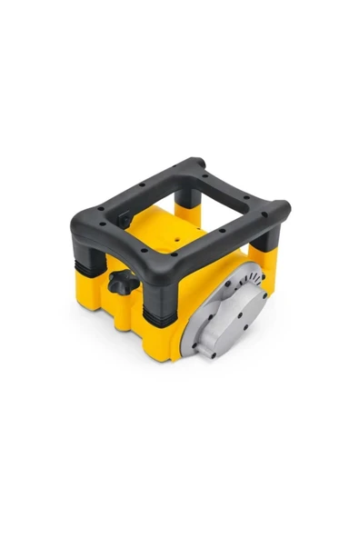 SGS DUVAR PLANYA MAKİNASI 1100 WATT