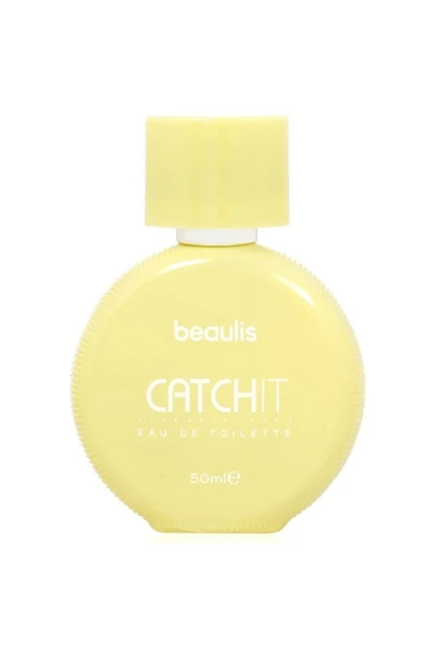 TEENAGE CATCH IT EDT KADIN PARFÜM 50 ML 10557373-2 - 2