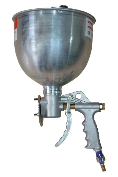 DEKOR MAKINE SET  (1307 + 1308) - ürün görseli 1