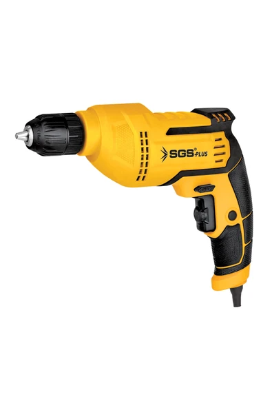 DARBESİZ MATKAP 500 Watt ürün görseli