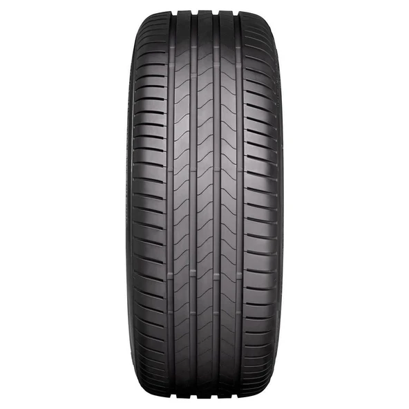 Bridgestone 215/55r16 93v turanza 6 Oto Yaz 2025 - Resim 2