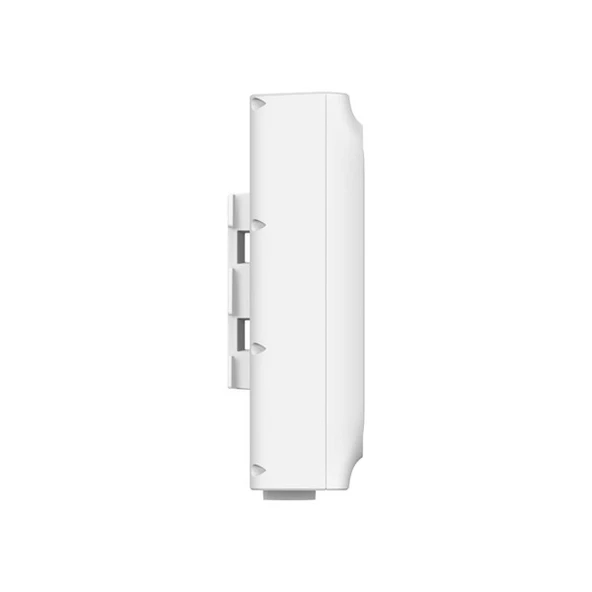 TP-LINK OMADA EAP772-OUTDOOR WIFI7 BE9300 TRIBAND 300m2 HARİCİ-DAHILI ACCESS POINT - Resim 3