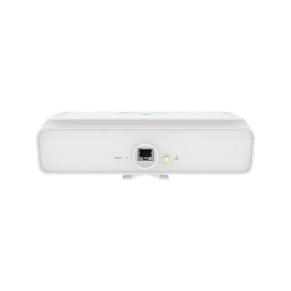 TP-LINK OMADA EAP772-OUTDOOR WIFI7 BE9300 TRIBAND 300m2 HARİCİ-DAHILI ACCESS POINT - Resim 4