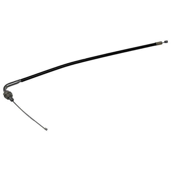 GAZ TELİ EBV260 PALMERA ürün görseli 1