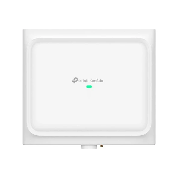 TP-LINK OMADA EAP772-OUTDOOR WIFI7 BE9300 TRIBAND 300m2 HARİCİ-DAHILI ACCESS POINT ürün görseli