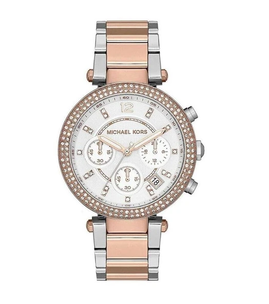 Michael Kors MK5820 Kadın Kol Saati ürün görseli