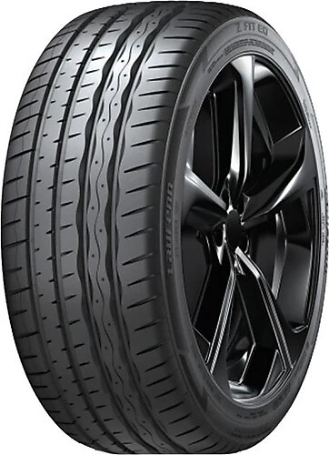 Laufenn Z Fit EQ LK03 235/40R18 95Y XL Yaz Lastiği - 2024 - Resim 4