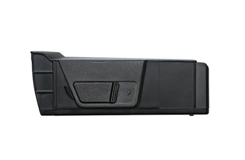 Dji Mavic Air Orjinal Batarya - 4
