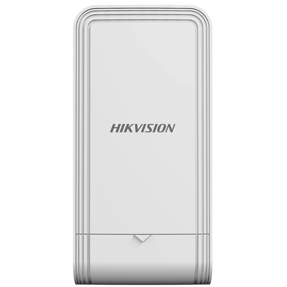 HIKVISION DS-3WF02C-5AC/O 12dbi AC867 5ghz 5km Harici Access Point ürün görseli