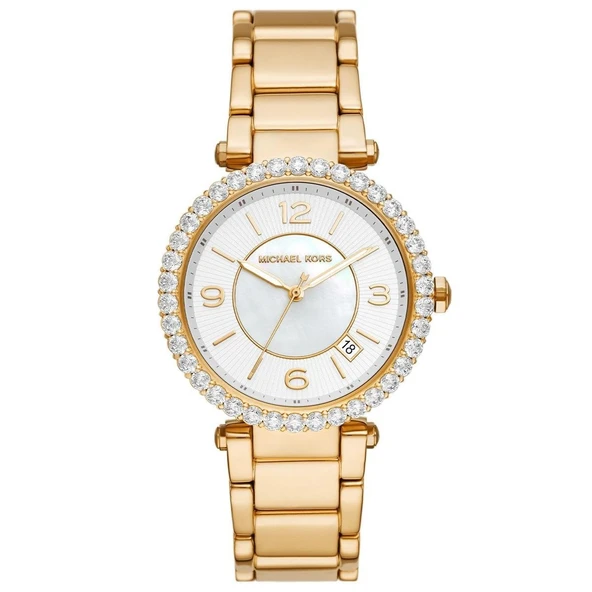 Michael Kors MK4693 Kadın Kol Saati ürün görseli