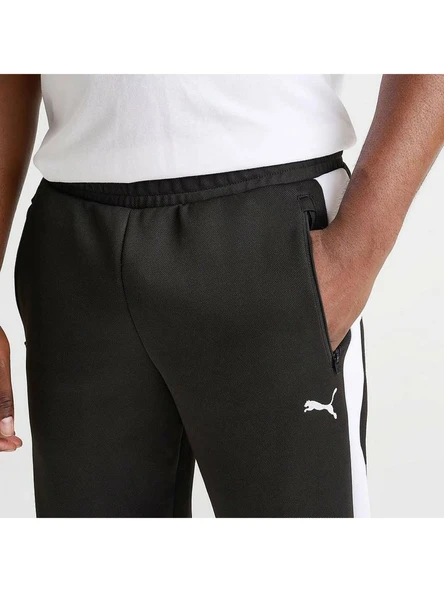 Puma T7 Always On Track Pants Erkek Eşofman Altı  62958801 - 3