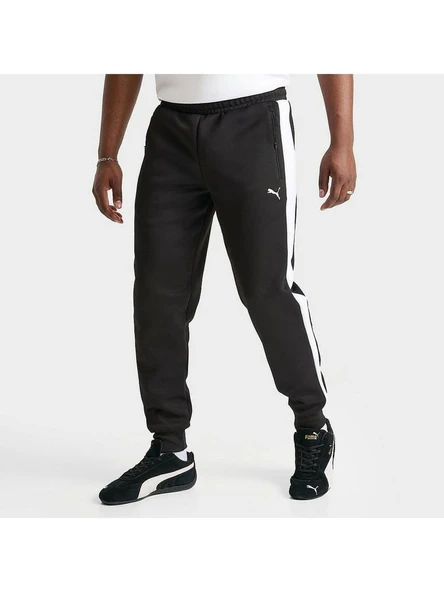 Puma T7 Always On Track Pants Erkek Eşofman Altı  62958801 - 1