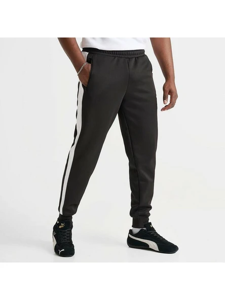 Puma T7 Always On Track Pants Erkek Eşofman Altı  62958801 - 2
