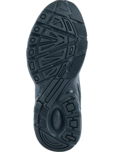 Puma Milenio tech Wmns DayINight Kadın Aykkabı 40265702 - Resim 4