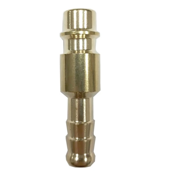 10 mm Hortum Jak Ucu