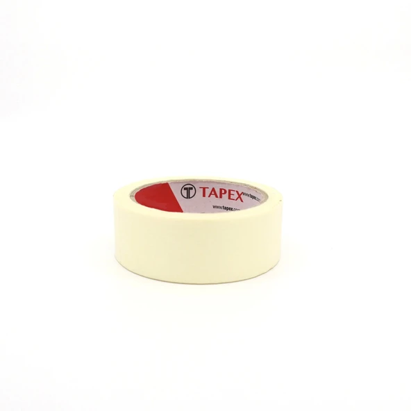 MASKELEME KAĞIT BANT 48 MM 25 METRE
