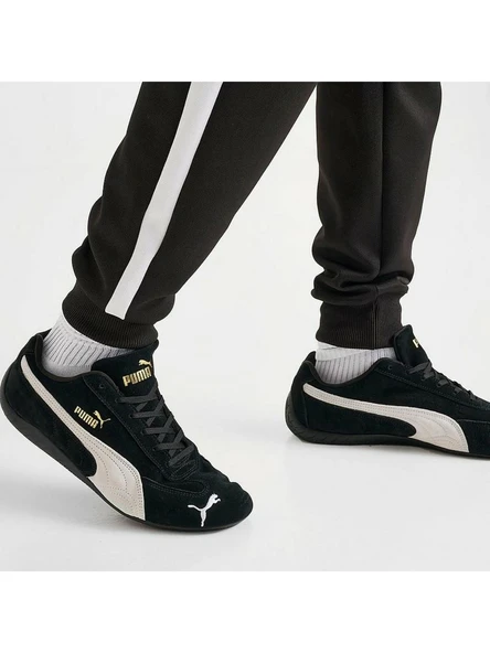 Puma T7 Always On Track Pants Erkek Eşofman Altı  62958801 - 4