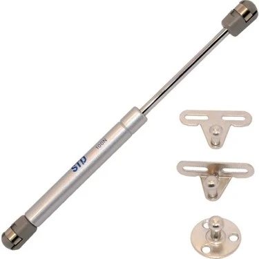 STD GAZLI PİSTON 100N