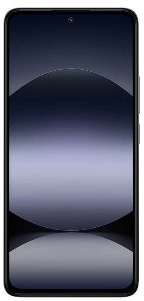 Xiaomi Redmi Note 14 8 GB 256 GB Siyah (Xiaomi Türkiye Garantili) - 2