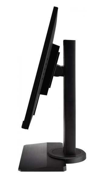 24 VIEWSONIC XG2405-2 FHD FREESYNC / G-Sync 1MS 144HZ 2xHDMI DP VESA ERGONOMİK PROFESYONEL - 4