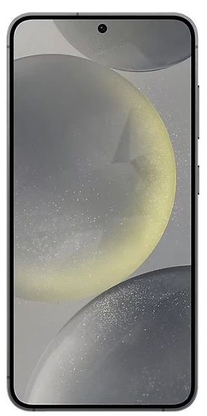 Samsung Galaxy S24 8 GB 256 GB Siyah (Samsung Türkiye Garantili) - 2