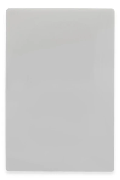 Optics Makine Seramik Nano Ekran Koruyucu 10lu Paket