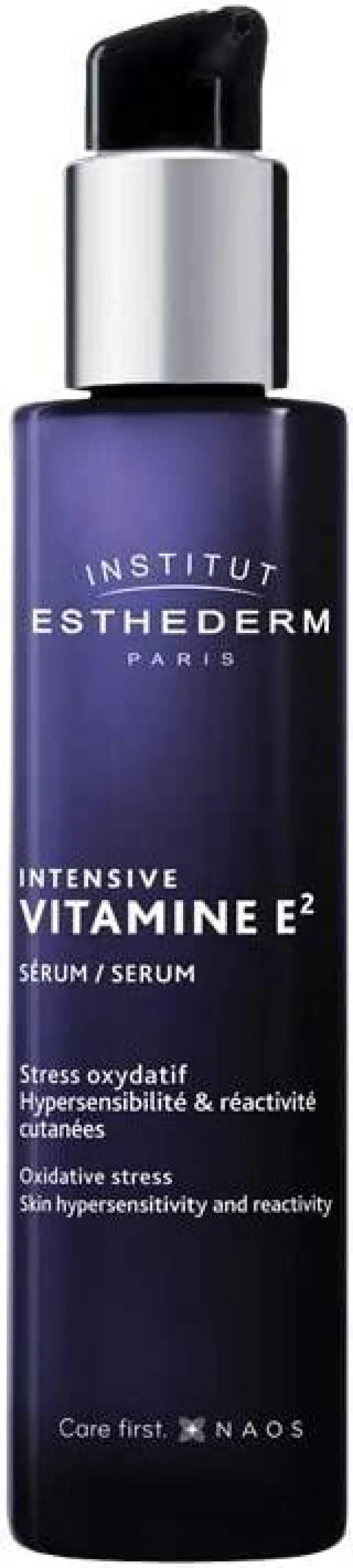 Institut Esthederm Intensive Vitamine E2 Serum 30 ml