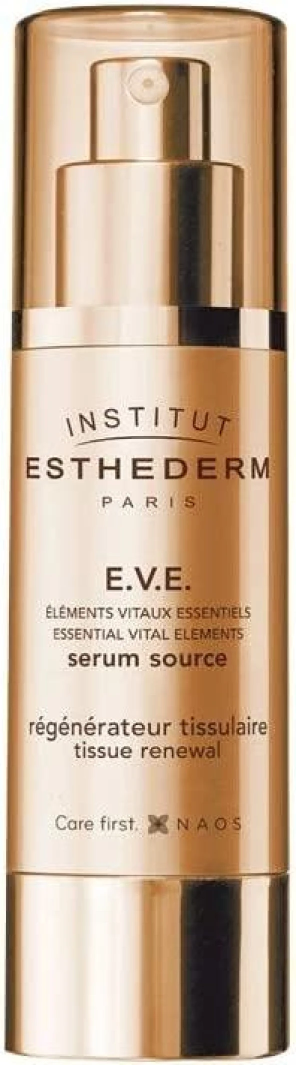 Institut Esthederm EVE Serum Source 30ml