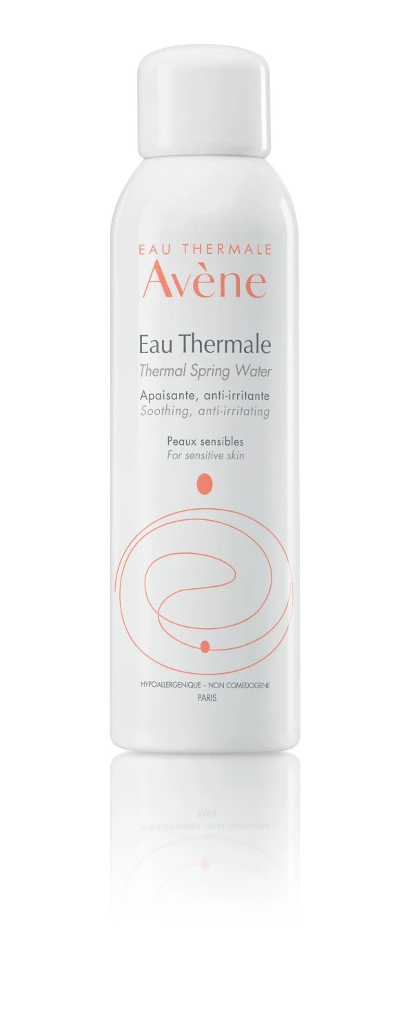 Avene Termal Su 150 ml