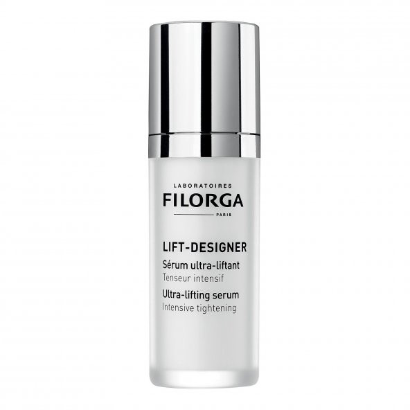 Filorga Lift Designer 30 ml Sıkılaştırıcı Serum