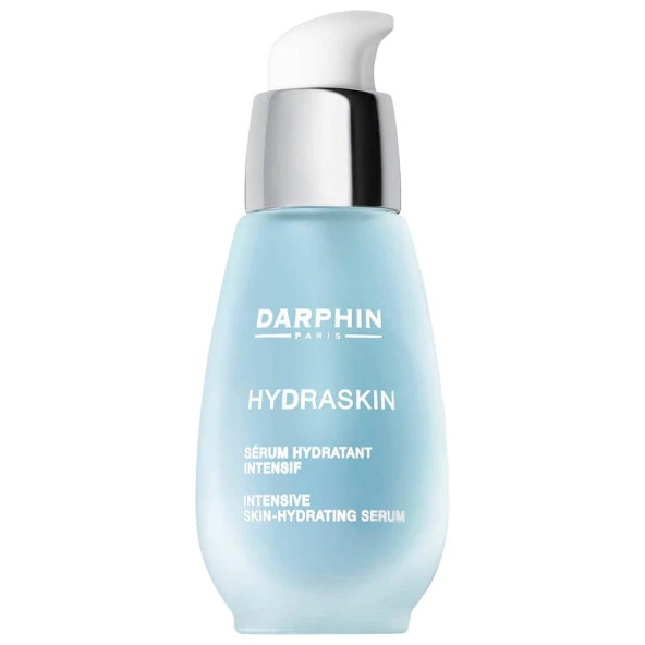 Darphin Hydraskin Intensive Serum 30ml