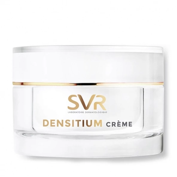 SVR Densitium Creme 50 ml Nemlendirici Krem