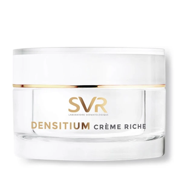 SVR Densitium Creme Riche 50 ml Nemlendirici Krem