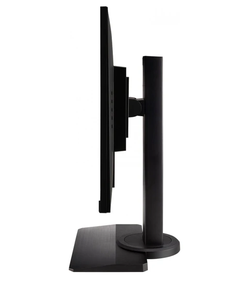 24 VIEWSONIC XG2405-2 FHD FREESYNC / G-Sync 1MS 144HZ 2xHDMI DP VESA ERGONOMİK PROFESYONEL - Resim 5