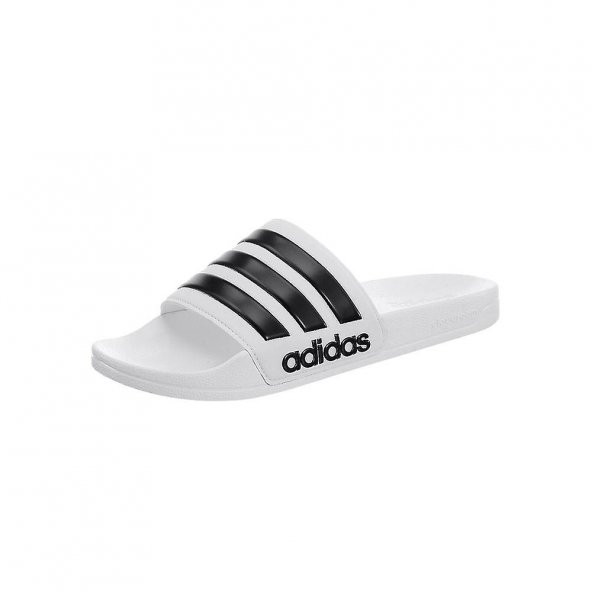 Adidas AQ1702 Adilette Shower Erkek Terlik