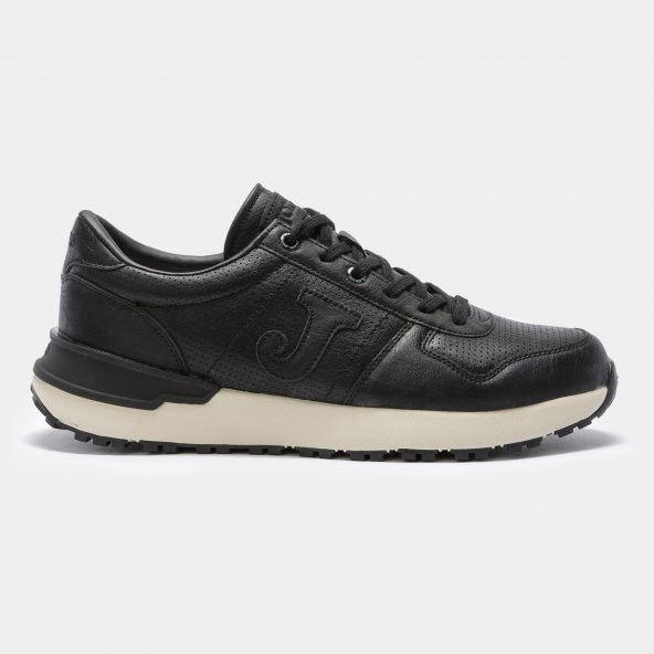 Joma C220W2101 2101 Erkek Günlük Spor Ayakkabı