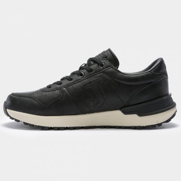 Joma C220W2101 2101 Erkek Günlük Spor Ayakkabı - 2