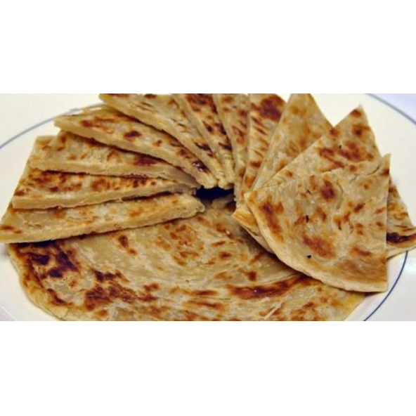 KİBELE KATMER
