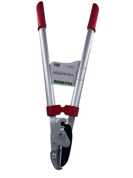 Avmdepo Max Garden 447930 Dal Budama Makası - 5