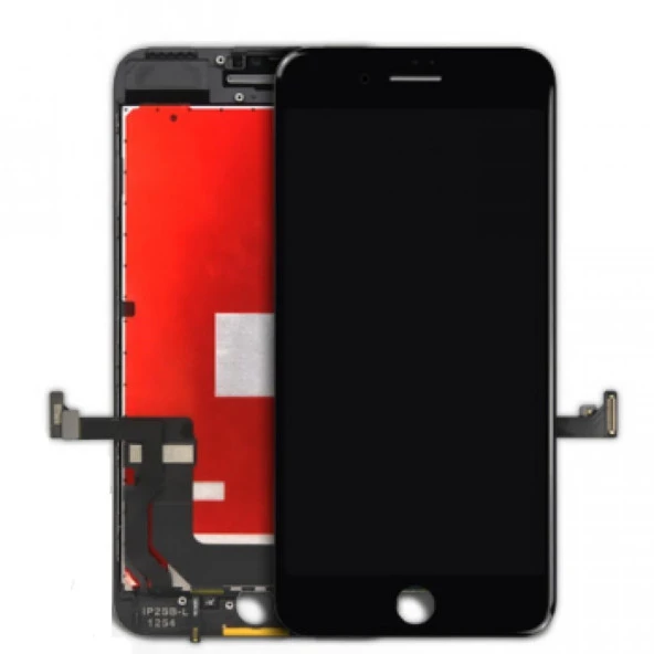 Apple iPhone 7 Plus LCD Ekran Dokunmatik A+++ Kalite