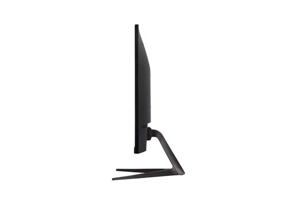 ViewSonic VX2718-PC-MHD 27" 1ms 165Hz FHD Curved Oyuncu Monitörü - 4