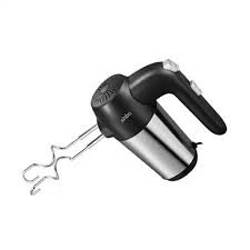 Sinbo SMX 2774 El Mikseri Siyah ürün görseli