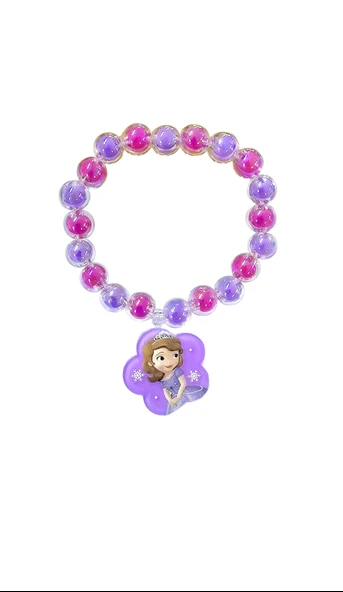 Sofia Çocuk Bileklik ürün görseli 1