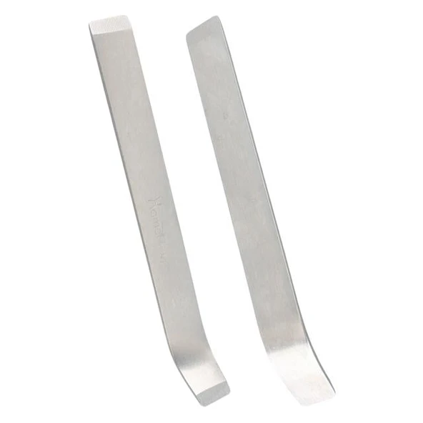 Carstar HM-598A Araç İçi Çelik Ses Sistemi Sökme - Lastik Sökme -  Kapı Düzeltme Çıkarma Seti - 3