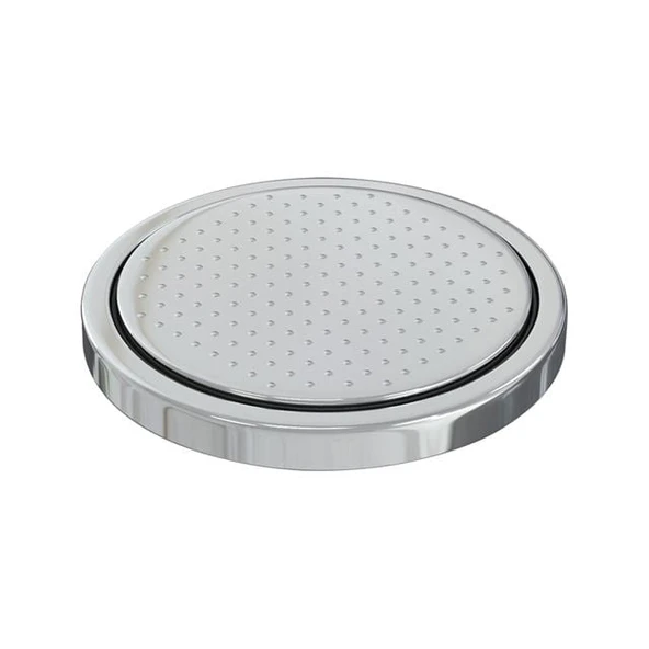 Mag Batteries MG-2025 CR2025 3 Volt Lityum Para Pil (5'li Blister Paket) - 3